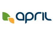 logo-entreprise-april