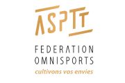 logo-entreprise-asptt