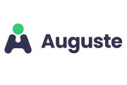 logo-entreprise-auguste