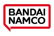 logo-entreprise-bandai-namco