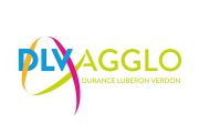 logo-entreprise-dlvagglo