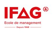 logo-entreprise-ifag
