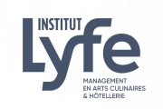 logo-entreprise-institut-lyfe