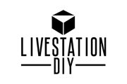 logo-entreprise-livestation-ok