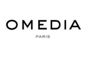 logo-entreprise-omedia-ok