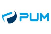 logo-entreprise-pum