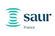 logo-entreprise-saur