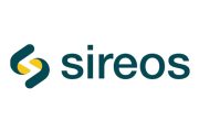 logo-entreprise-sireos-ok