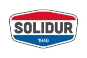 logo-entreprise-solidur