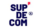 logo-entreprise-sup-de-com-ok