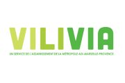 logo-entreprise-vilivia
